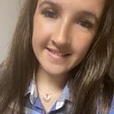 Знакомства: Кристина, 27 лет, Уссурийск