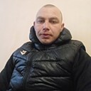 Знакомства: Леонид, 28 лет, Геническ