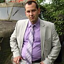 Знакомства: Александр, 42 года, Конаково