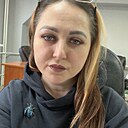 Знакомства: Татьяна, 36 лет, Люберцы