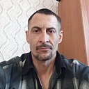 Знакомства: Сергей, 41 год, Магнитогорск