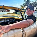 Знакомства: Максим, 33 года, Волгоград