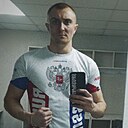 Знакомства: Сергей, 27 лет, Санкт-Петербург