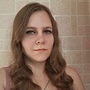 Знакомства: Настя, 29 лет, Балаково