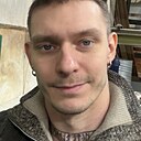 Знакомства: Андрей, 33 года, Нижний Новгород