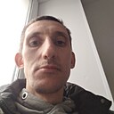 Знакомства: Владимир, 39 лет, Новоалтайск