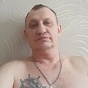 Знакомства: Роман, 43 года, Ноябрьск