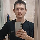 Знакомства: Александр, 34 года, Курск