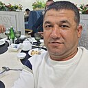 Знакомства: Хамидбек, 44 года, Ургенч
