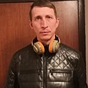 Знакомства: Дмитрий, 40 лет, Самара