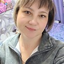Знакомства: Людмила, 40 лет, Барнаул