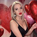 Знакомства: Татьяна, 27 лет, Лесосибирск