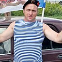Знакомства: Ivan, 43 года, Омск