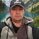 Знакомства: Игрь, 47 лет, Апатиты