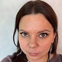 Знакомства: Людмила, 37 лет, Ивантеевка