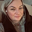 Знакомства: Юлия, 45 лет, Омск