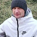 Знакомства: Рамис, 36 лет, Зеленодольск