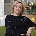 Знакомства: Ольга, 47 лет, Ростов-на-Дону
