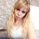 Знакомства: Нелли, 31 год, Ессентуки