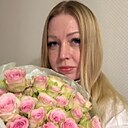 Знакомства: Татьяна, 40 лет, Минск
