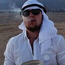 Знакомства: Серафим, 22 года, Нижний Новгород