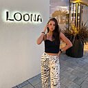 Знакомства: Наталья, 23 года, Киров