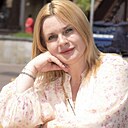 Знакомства: Анюта, 43 года, Москва