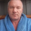 Знакомства: Андрей, 46 лет, Донецк