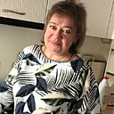 Знакомства: Елена, 60 лет, Челябинск