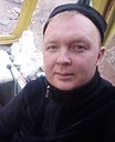 Знакомства: Дмитрий, 39 лет, Уфа