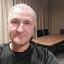 Знакомства: Александр, 48 лет, Ульяновск