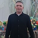 Знакомства: Альберт, 45 лет, Иркутск