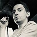 Знакомства: Анатолий, 22 года, Томск