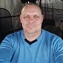 Знакомства: Александр, 47 лет, Екатеринбург