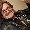 Знакомства: Алекс, 47 лет, Первоуральск