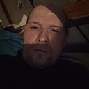 Знакомства: Валерий, 42 года, Балашиха