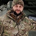 Знакомства: Андрей, 35 лет, Коломна