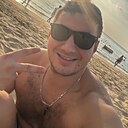 Знакомства: Александр, 39 лет, Алматы