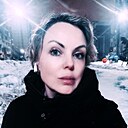 Знакомства: Евгения, 44 года, Подольск