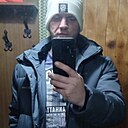 Знакомства: Виктор, 40 лет, Рыбинск