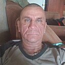 Знакомства: Сева, 45 лет, Печора