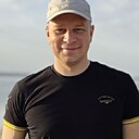 Знакомства: Евгений, 42 года, Минск