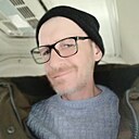 Знакомства: Антон, 49 лет, Хабаровск