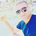 Знакомства: Арсен, 36 лет, Симферополь