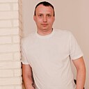 Знакомства: Павел, 32 года, Ярославль