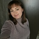 Знакомства: Аня, 34 года, Игра