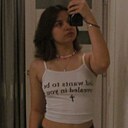 Знакомства: Рената, 18 лет, Гомель