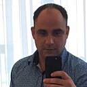 Знакомства: Рома, 39 лет, Ярославль