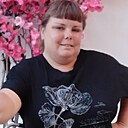 Знакомства: Дарья, 38 лет, Шахтерск