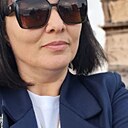 Знакомства: Наталі, 45 лет, Прилуки